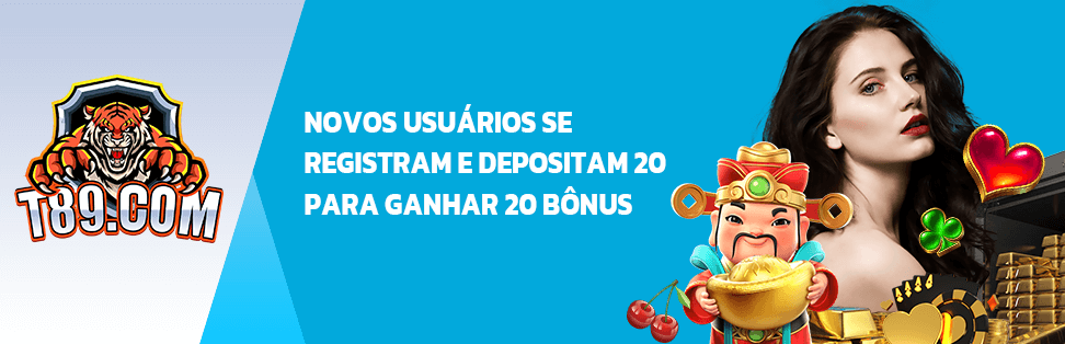 como fazer para ganhar dinheiro doemindo